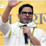 Commonwealth Games 2026: नीरज चोपड़ा जेवलिन थ्रो फाइनल में पहुंचे, गोल्ड के लिए अरशद नदीम से होगी टक्कर
