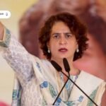 राज्यसभा से भी पास हुआ Anti Paper Leak Bill 2026, अब राष्ट्रपति की मंजूरी का इंतजार; जानिए नए कानून की बड़ी बातें