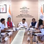 राज्यसभा से भी पास हुआ Anti Paper Leak Bill 2026, अब राष्ट्रपति की मंजूरी का इंतजार; जानिए नए कानून की बड़ी बातें