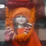 महानदी जल विवाद पर दिल्ली में Chhattisgarh-Odisha की अहम बैठक, साझा समाधान और जल प्रबंधन पर बनी सहमति की दिशा