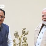 Parliament News: विपक्ष के हंगामे के बीच लोकसभा से पास हुआ जन्म-मृत्यु पंजीकरण संशोधन विधेयक, मोदी कैबिनेट की बैठक में कई अहम मुद्दों पर चर्चा