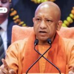 NEET UG 2026: OMR शीट में गड़बड़ी का आरोप, 6 छात्रों ने सुप्रीम कोर्ट का खटखटाया दरवाजा