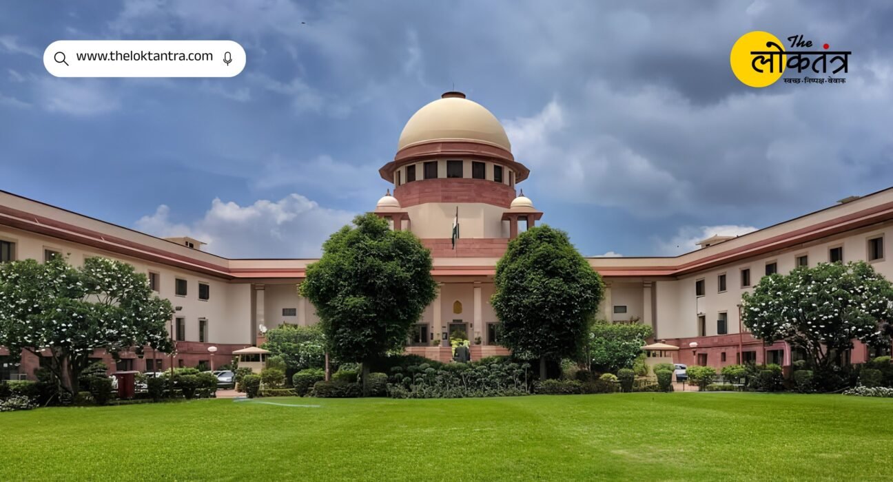 NEET UG 2026: Alleging discrepancies in OMR sheets, 6 students approach Supreme Court
