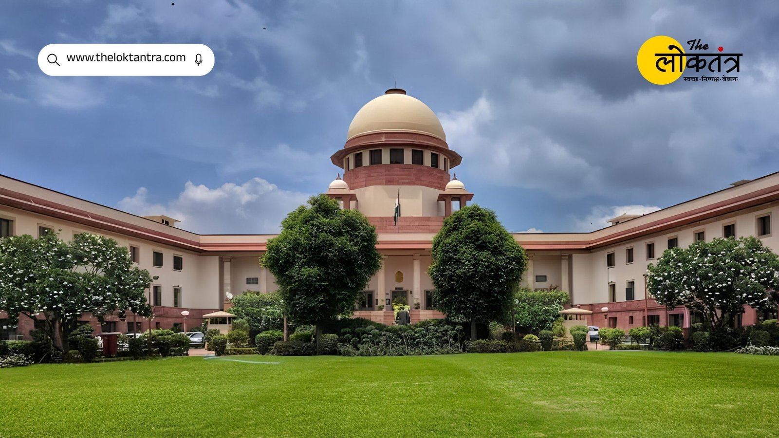 NEET UG 2026: Alleging discrepancies in OMR sheets, 6 students approach Supreme Court
