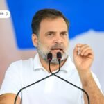 UP विधानसभा में सपा विधायक सचिन यादव का निलंबन, Akhilesh Yadav ने BJP सरकार पर बोला हमला