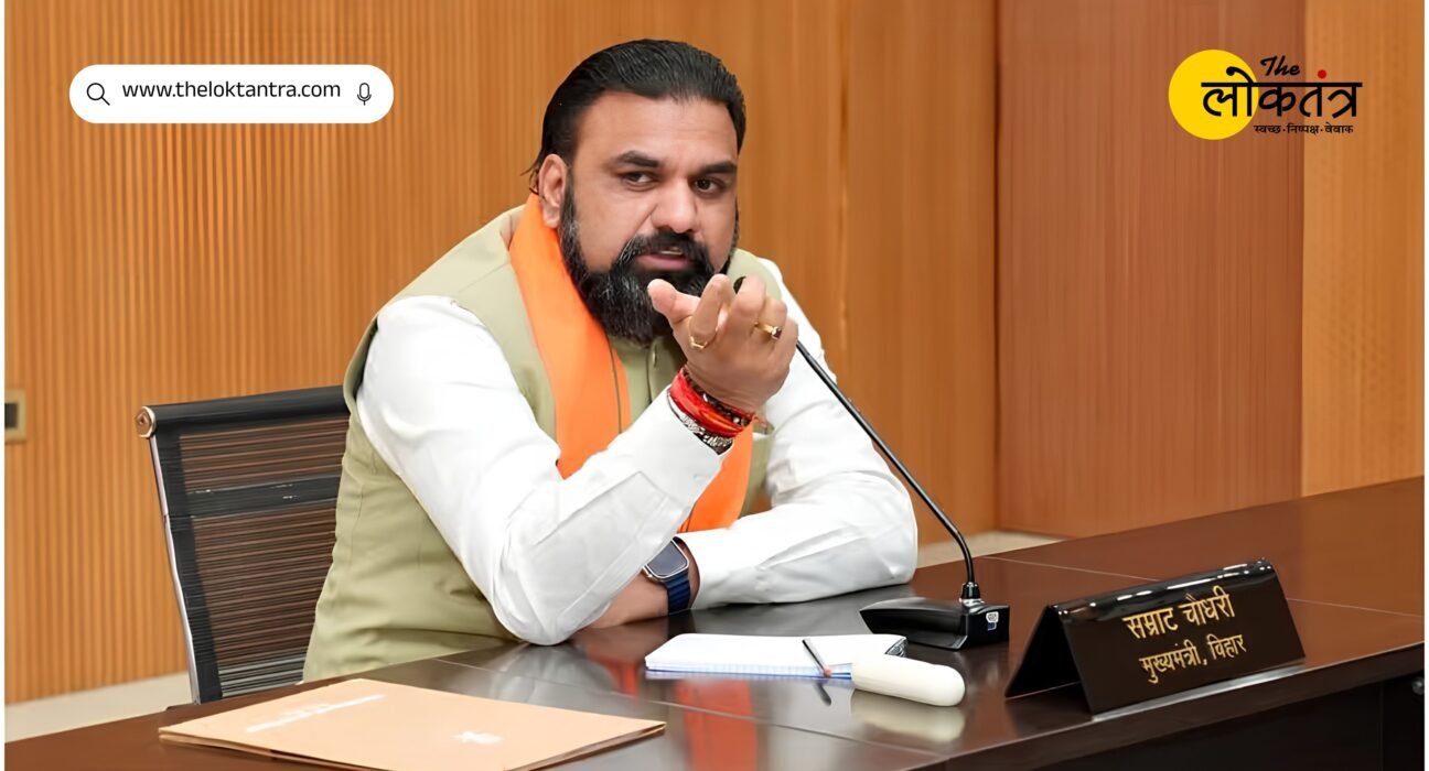 Bihar Cabinet Decisions 2026: Approval granted for 17 proposals; nod given for 19 special courts, 16 medical colleges, and a Kendriya Vidyalaya.