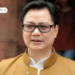 BSP विधायक Umashankar Singh का निधन, कैंसर से लंबी लड़ाई के बाद ली अंतिम सांस