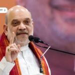 Cabinet Decisions 2026: Assam में 8,970 करोड़ का फोर-लेन हाईवे मंजूर, बायोगैस सेक्टर को भी मिला बड़ा प्रोत्साहन