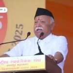 Bankipur Bypoll Result: बीजेपी की हार पर JDU नेता Gopal Mandal का बड़ा बयान, बोले- ‘सम्राट चौधरी मरवा देंगे हमको’