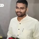 गोरखपुर में 14 अगस्त को होगा साहित्यिक जुटान, ख्यातिलब्ध साहित्यकार Ramdarash Mishra की 103वीं जयंती पर राष्ट्रीय संगोष्ठी का आयोजन