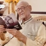 प्रतिष्ठित साहित्यकार एवं गीतकार Manoj Bhawuk के शब्दों में जीवंत हुई काशी की आध्यात्मिक चेतना, गीत ‘मनवा के हमरा बनारस बना द’ हुआ वायरल