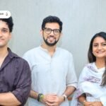 PG Medical Seats: देश में 5,000 नई पोस्ट ग्रेजुएट मेडिकल सीटों को मंजूरी, केंद्र सरकार का बड़ा फैसला