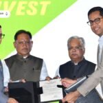 सम्राट चौधरी पर Prashant Kishor की बड़ी भविष्यवाणी, बोले- ‘जल्द छोड़ना पड़ेगा मुख्यमंत्री पद’