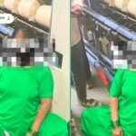 सम्राट चौधरी पर Prashant Kishor की बड़ी भविष्यवाणी, बोले- ‘जल्द छोड़ना पड़ेगा मुख्यमंत्री पद’