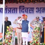 लुधियाना में ‘एक शाम भगवान शिव के नाम’ भजन संध्या, Kailash Kher और अस्मिता के भजनों से शिवमय हुआ माहौल