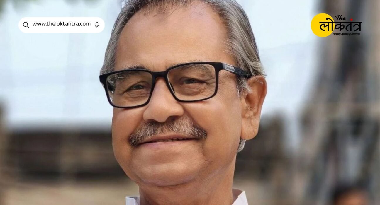 Suspicious death of TMC leader Ashish Banerjee, body found hanging in party office; Suicide note recovered