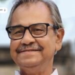 Independence Day 2026: आजादी का जश्न या सिर्फ रस्म, ख़ुद से एक असहज सवाल पूछिये – आखिर ‘हम’ बदले क्यों नहीं?