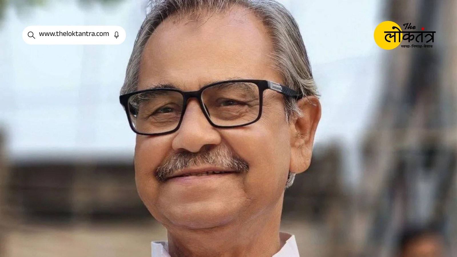 Suspicious death of TMC leader Ashish Banerjee, body found hanging in party office; Suicide note recovered