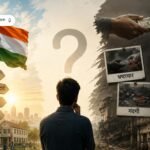 Gorakhpur मासूम हत्याकांड: अंतिम संस्कार में छलका परिवार का दर्द, आरोपी के खिलाफ कड़ी कार्रवाई की मांग