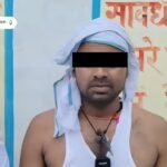 Ludhiana Crime News: लुधियाना में चोरी की कोशिश नाकाम, युवक रंगे हाथ पकड़ा गया; नशे को लेकर किए कई दावे