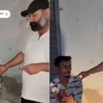 Gorakhpur मासूम हत्याकांड: अंतिम संस्कार में छलका परिवार का दर्द, आरोपी के खिलाफ कड़ी कार्रवाई की मांग