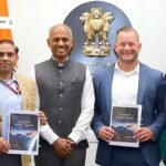 ‘Awarapan 2’ ने बॉक्स ऑफिस पर मचाया धमाल, 3 दिन में 100 करोड़ के पार पहुंची कमाई