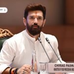 Vande Mataram पर कांग्रेस-BJP आमने-सामने, BK हरिप्रसाद बोले- ‘फांसी दे दो, मैं दो ही छंद गाऊंगा’