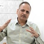 Rahul Gandhi की OBC नेताओं संग बड़ी बैठक, जातिगत जनगणना को लेकर BJP पर हमला; बोले- ‘सड़क पर उतरना होगा’