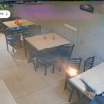 साइबर फ्रॉड में ठगी के ₹38 हजार वापस, Azamgarh पुलिस की साइबर हेल्प डेस्क ने की त्वरित कार्रवाई
