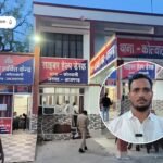 Ludhiana में ट्रांसफॉर्मर गिरने से बड़ा हादसा, 2 कर्मचारी घायल; एक की दोनों टांगें कुचलीं