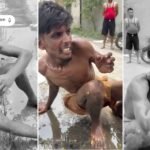 Ludhiana में ट्रांसफॉर्मर गिरने से बड़ा हादसा, 2 कर्मचारी घायल; एक की दोनों टांगें कुचलीं