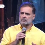 पीएम Narendra Modi पहुंचे BJP मुख्यालय, नई टीम संग संगठन पर मंथन; नितिन नवीन ने किया स्वागत