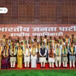 Rahul Gandhi का महिला अधिकारों पर जोर, बोले- बेटी, पत्नी या मां से अलग है महिलाओं की अपनी पहचान