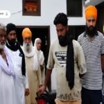वंदे मातरम पर कांग्रेस का रुख साफ, Shashi Tharoor बोले- पार्टी कार्यक्रमों में दो पदों की परंपरा रहेगी जारी