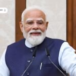 मनुस्मृति पर Rahul Gandhi के बयान से सियासी घमासान, BJP ने साधा निशाना; अमित मालवीय बोले- ‘पहले पूरा ग्रंथ पढ़ें’