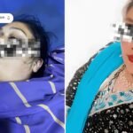 Ludhiana के कश्मीर नगर नाले में मिला अज्ञात व्यक्ति का शव, जेब से इंजेक्शन बरामद; नशे से मौत की आशंका