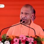 कभी 5 किमी दूर जाकर दी परीक्षा, आज श्रमिकों के बच्चों के लिए CM Vishnu Deo Sai का बड़ा ऐलान