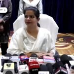 बिजली चोरी के आरोप में BJP पार्षद रोहित सिक्का पर कार्रवाई, 1.69 लाख रुपये का जुर्माना
