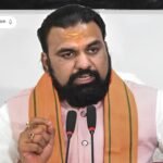 Nepal Flood 2026: नेपाल में बाढ़ से भीषण तबाही, PM मोदी ने बालेन शाह से की बात; भारतीयों के रेस्क्यू का भरोसा