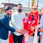 Tibba Road की बेकरी पर ‘मेहरबानी’ या निगरानी में कमी, लोगों की सेहत से जुड़े मुद्दे पर कब जागेगा विभाग?