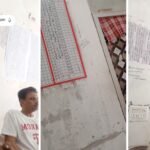 Tibba Road की बेकरी पर ‘मेहरबानी’ या निगरानी में कमी, लोगों की सेहत से जुड़े मुद्दे पर कब जागेगा विभाग?