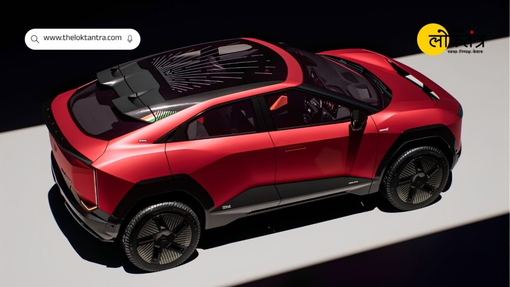 Mahindra BaaS Scheme: XEV 9S and XEV 9e now cheaper by up to ₹8 lakh; find out how you can save money.
