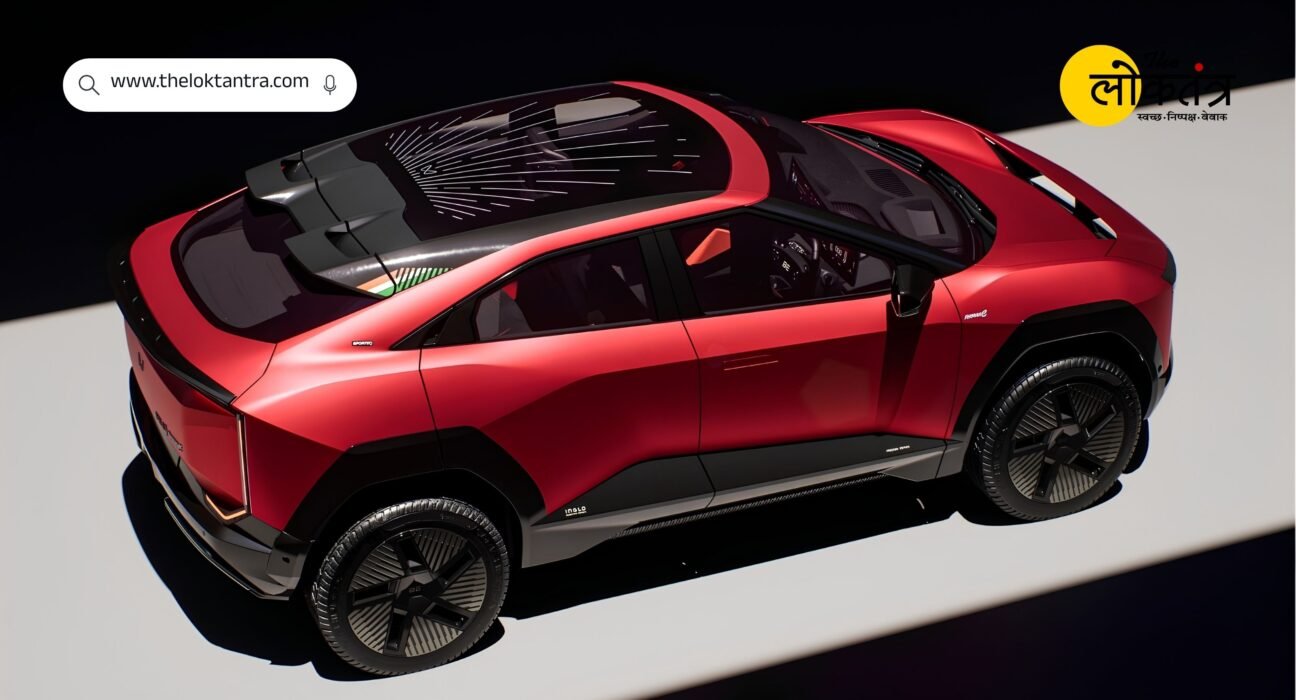 Mahindra BaaS Scheme: XEV 9S and XEV 9e now cheaper by up to ₹8 lakh; find out how you can save money.