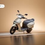 Mahindra BaaS Scheme: XEV 9S और XEV 9e अब 8 लाख तक सस्ती, जानें कैसे बचेंगे पैसे
