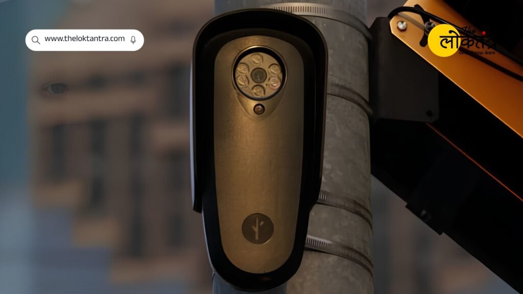 Spy Device Detector: How effective are they at detecting hidden cameras and GPS trackers? New research raises questions.