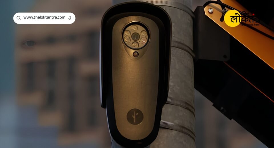 Spy Device Detector: How effective are they at detecting hidden cameras and GPS trackers? New research raises questions.