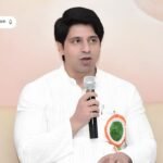 Middle East Tension: क्या मिडिल ईस्ट में फिर भड़कने वाला है बड़ा युद्ध? अमेरिका ने नागरिकों को जारी किया हाई अलर्ट