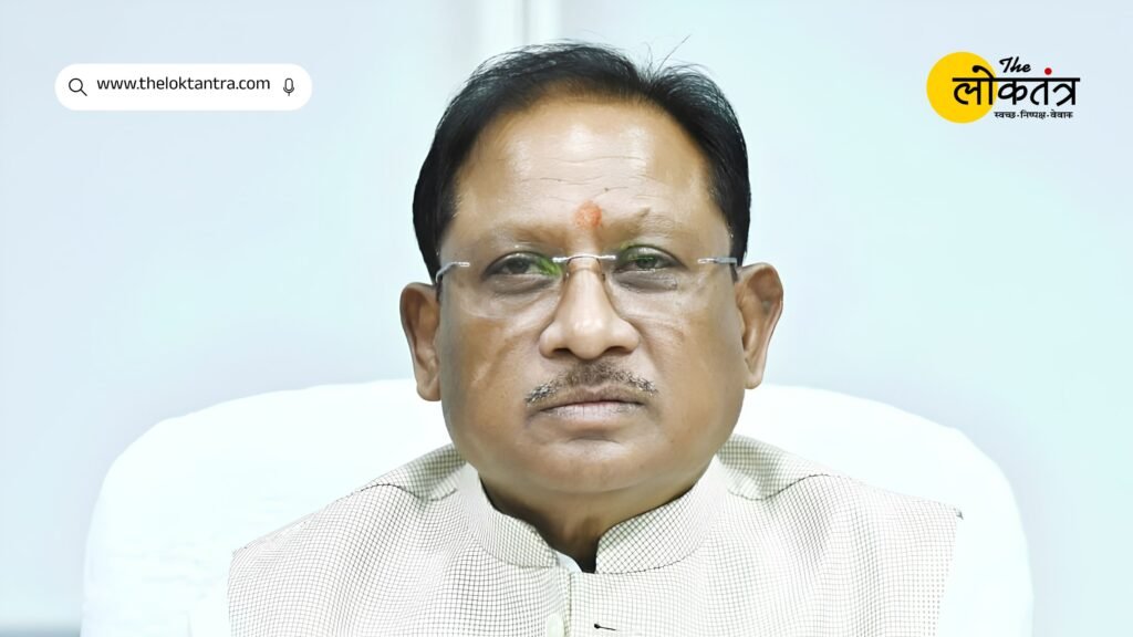 Two migrant workers from Chhattisgarh killed in Kulgam terror attack; CM Vishnu Deo Sai announces ₹20 lakh in financial aid for each.