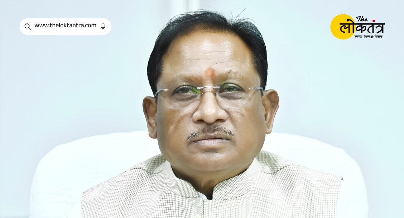Two migrant workers from Chhattisgarh killed in Kulgam terror attack; CM Vishnu Deo Sai announces ₹20 lakh in financial aid for each.