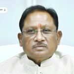 बीजेपी छोड़ने के बाद Shahzad Poonawalla का बड़ा हमला, बोले- ‘PM मोदी अच्छे तानाशाह भी नहीं बन पाए’